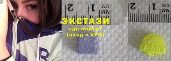 ГАЛЛЮЦИНОГЕННЫЕ ГРИБЫ Аркадак