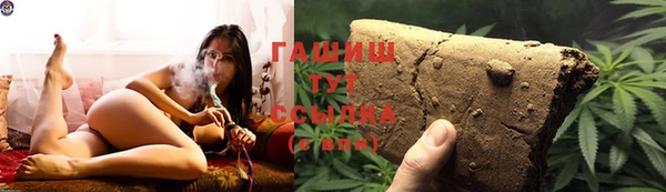 тгк Армянск