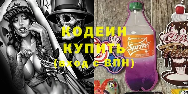 ГАЛЛЮЦИНОГЕННЫЕ ГРИБЫ Аркадак