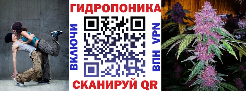 Канабис OG Kush  где купить наркоту  Болотное 